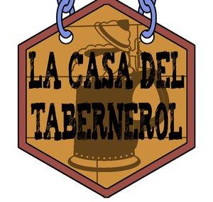 El Taberne Rol