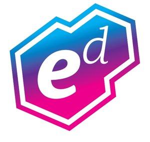 Electron Dance