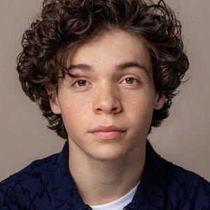 Eli Golden