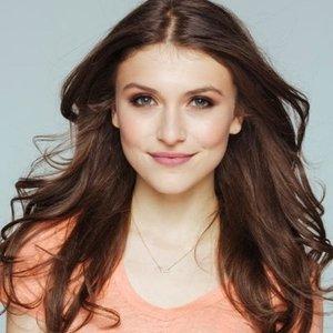 Elle Winter