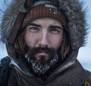 Elliott Montello