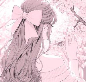 ღEmi editsღ