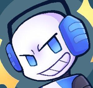 Enbot