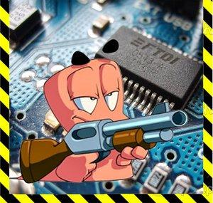 enel92