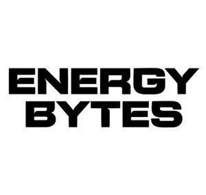 ENERGY BYTES 