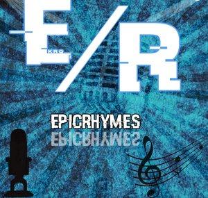 EpicRhymes