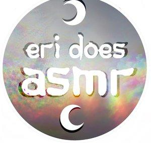 Eri Does ASMR