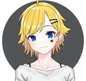 eSaya2q