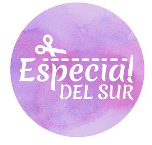 especialdelsur
