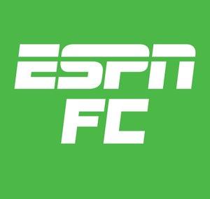 ESPN FC