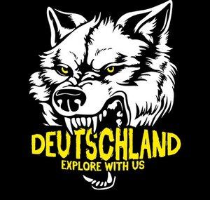 EWU Deutschland