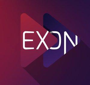 exon