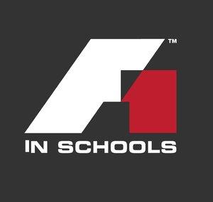 F1 In Schools Malaysia