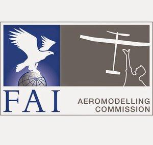 FAI Aeromodelling