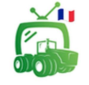 Farmworld_TV_Français