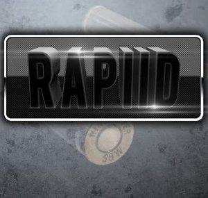 FaZeiZRapiiD