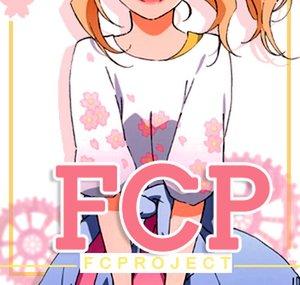 FCPROject