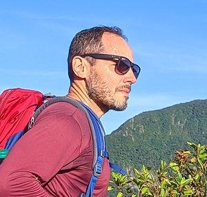 FELIPE LOMBARDI DRONE AVENTURA