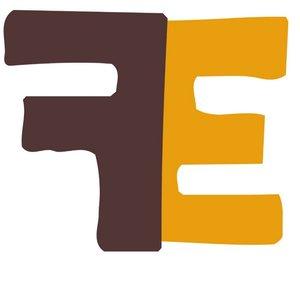 Ferrara Entertainment