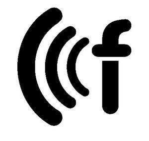 Folia Soundstudio