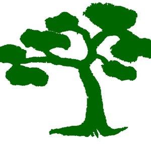 Food Forest Permaculture