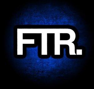 ForTheRecords