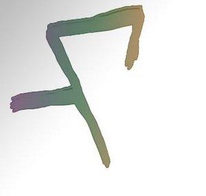 FracxMusic