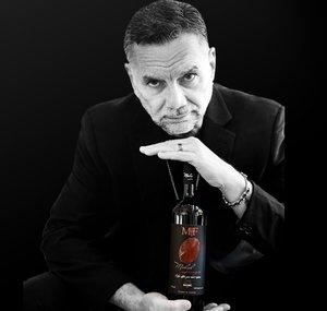 Franzese Wines
