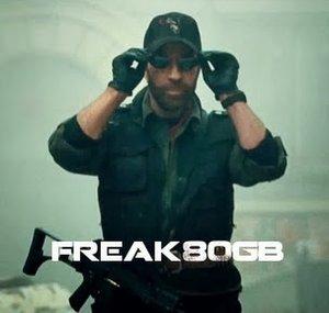 Freak80Gb