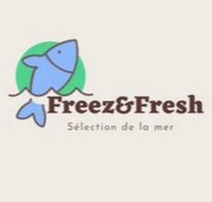 Freez & Fresh