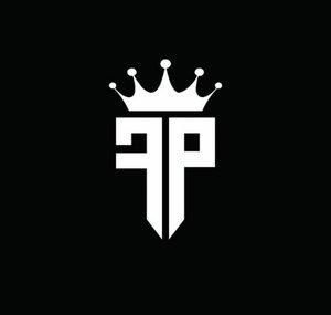 FrenchPhonk