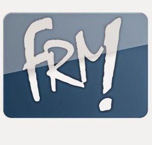frmfernsehen