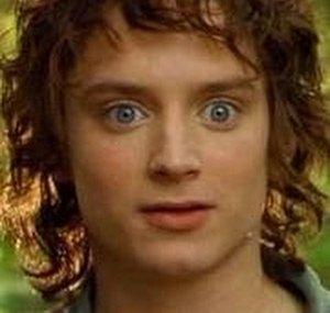 Frodo