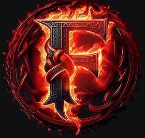 Fulcrum