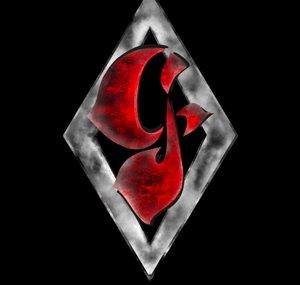 Gabafer