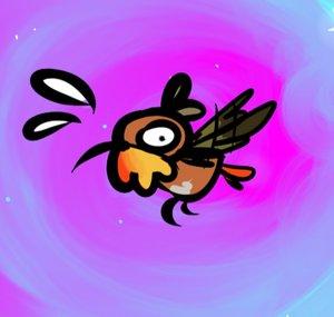 Galaxygale