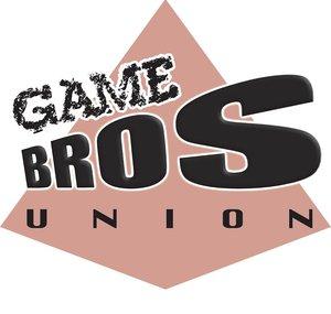GameBROS Union