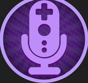 Games Sound Good