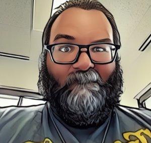 GamingSasquatch334