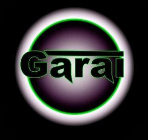GaraiTV