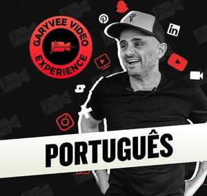 GaryVee Brasil