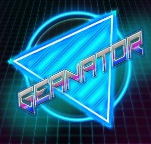 Geanator