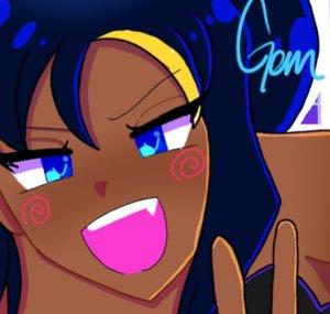 GemShizen