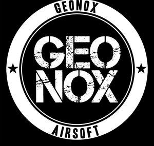 Geonox Airsoft
