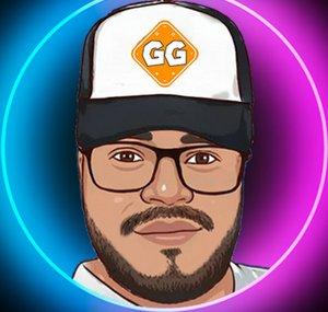 GGamer