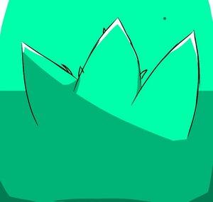 Gioblu