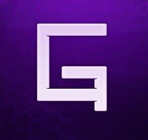 GloryDesigns