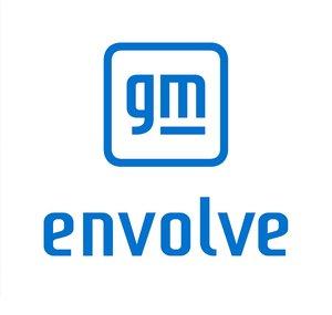 GM Envolve