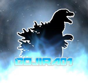 Gojira01