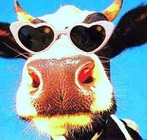 - good milk
